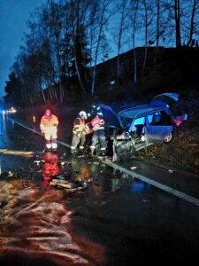 nehoda borsov leden 6-min