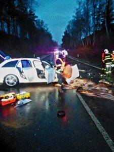 nehoda borsov leden 8-min