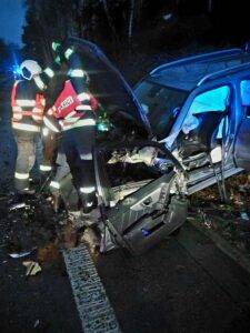 nehoda borsov leden 9-min