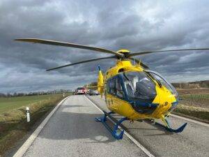 nehoda vranin 10-min