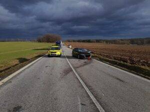 nehoda vranin 11-min