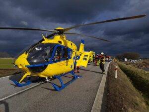 nehoda vranin 12-min