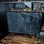 pozar V. Talicha 2-min