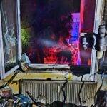 pozar V. Talicha 3-min