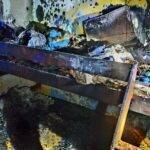 pozar V. Talicha 4-min