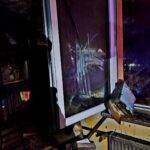 pozar V. Talicha-min