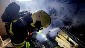 požár trouby 2-min