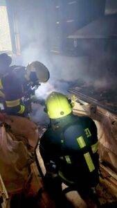 požár trouby 3-min