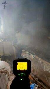 požár trouby 4-min