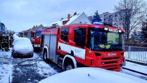 požár trouby 6-min