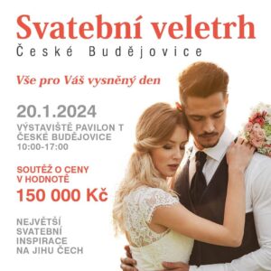 svatebni(1)