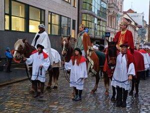 trikralova sbirka 2024-min