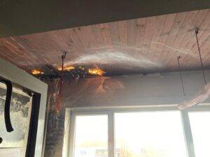 výbuchu plynu v Kamenném Újezdu 16-min