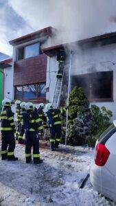 výbuchu plynu v Kamenném Újezdu 8-min