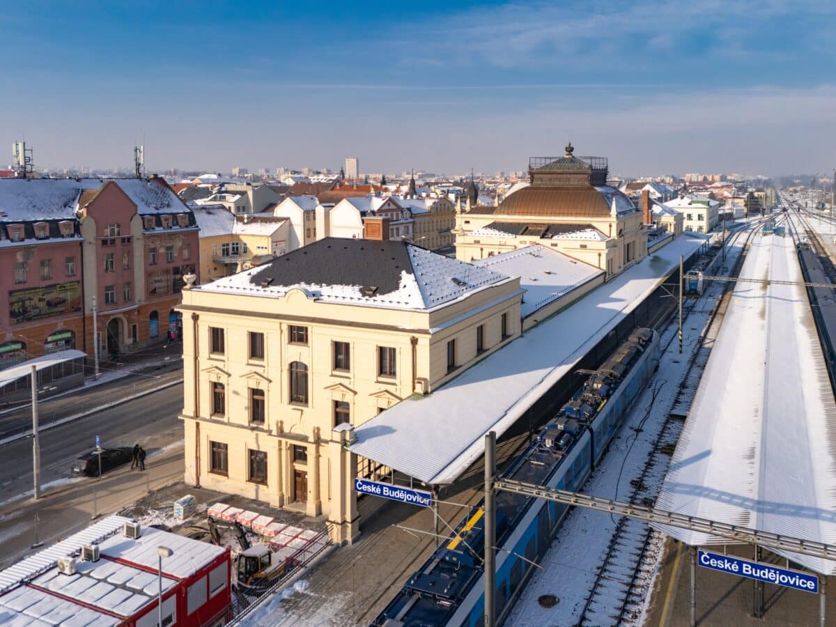 C-Budejovice-hl-n-002-min