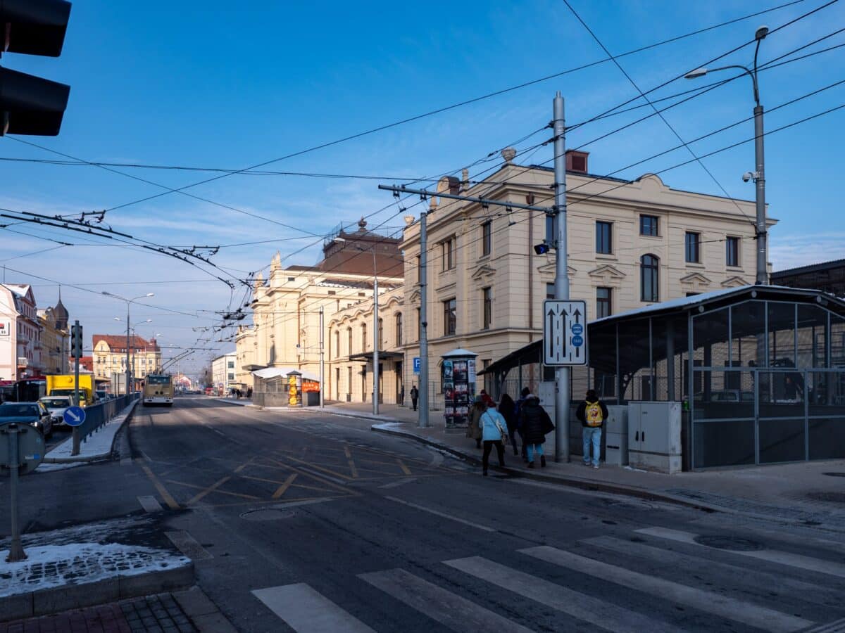 C-Budejovice-hl-n-005-min