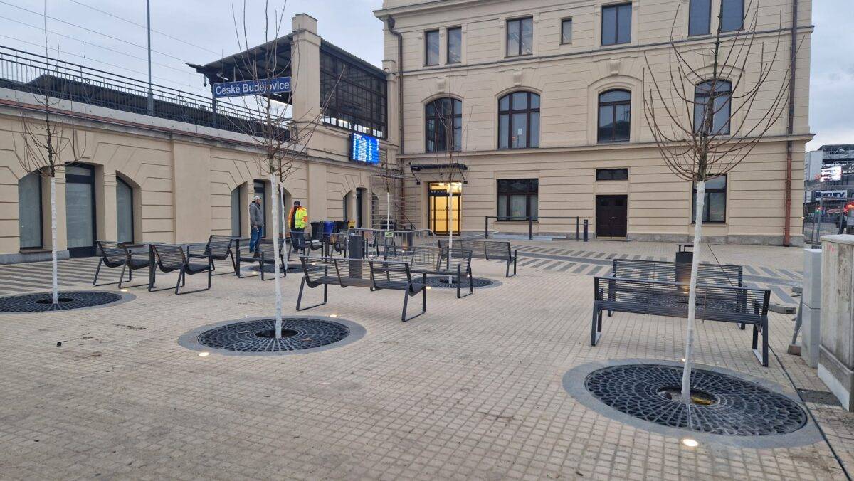 C-Budejovice-hl-n-010-min