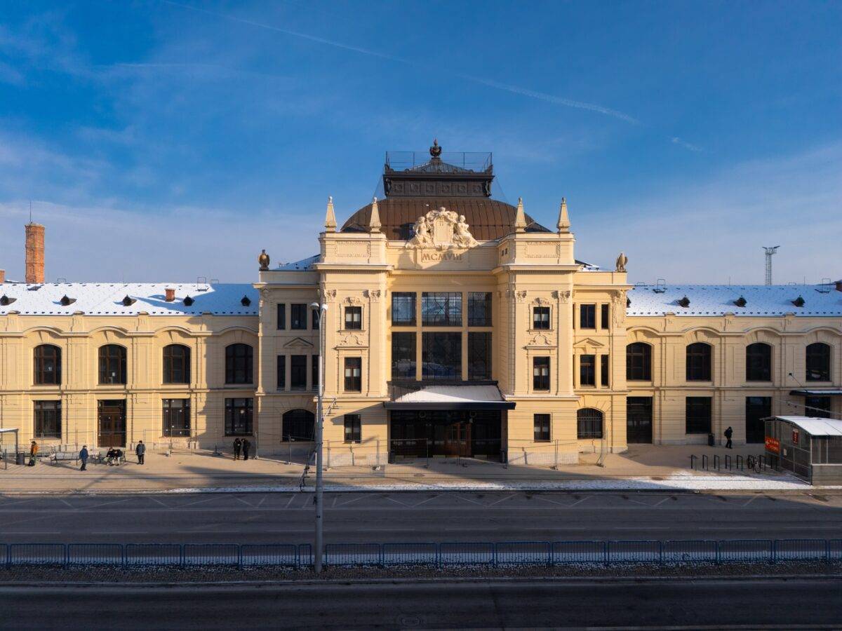 C-Budejovice-hl-n--min