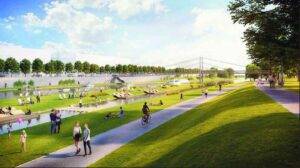 Sluneční ostrov-min