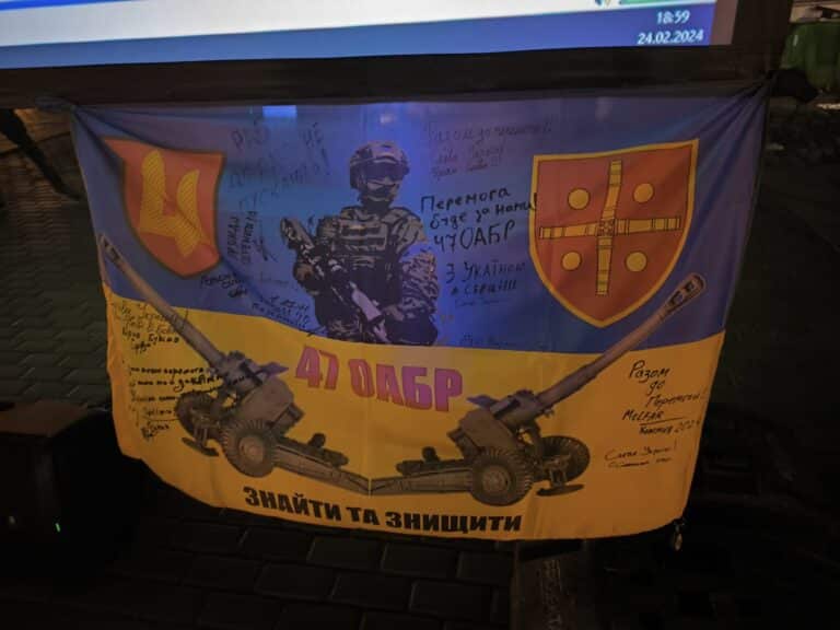 Společně za Ukrajinu CB 12-min