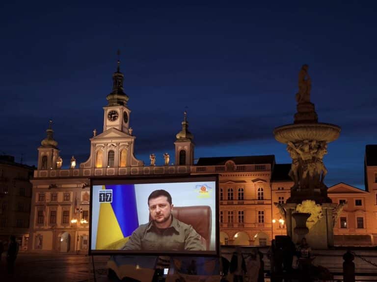 Společně za Ukrajinu CB 2-min