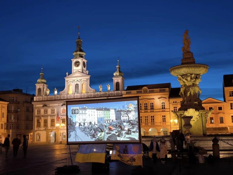 Společně za Ukrajinu CB 3-min