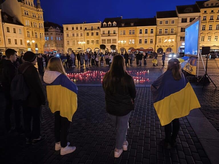 Společně za Ukrajinu CB 4-min