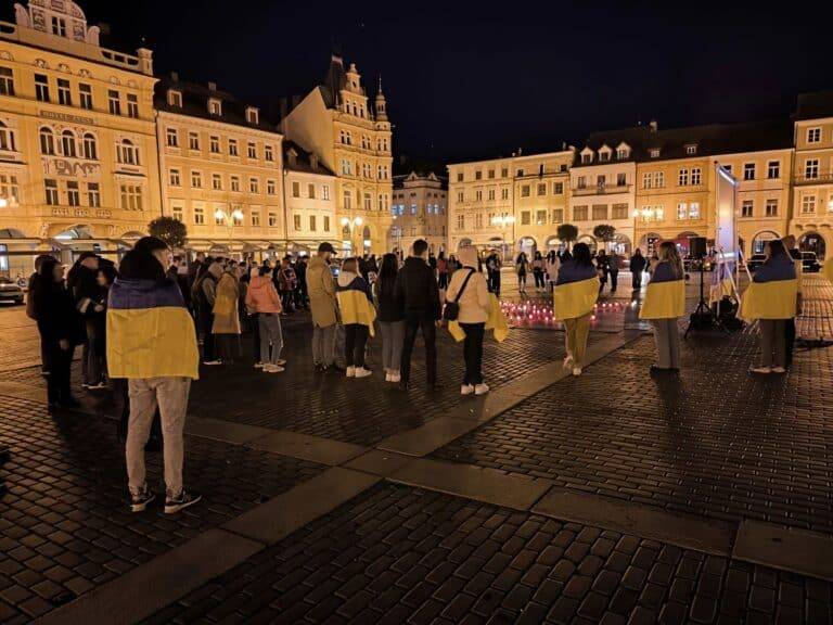 Společně za Ukrajinu CB 7-min