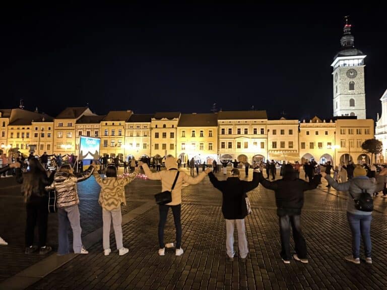 Společně za Ukrajinu CB 9-min