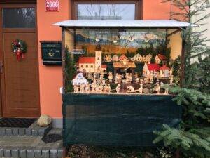 Vánoční soutěž 2-min