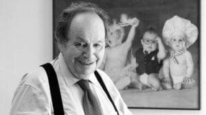 cb_veleminsky_autor fota_vaclav_pancer-min