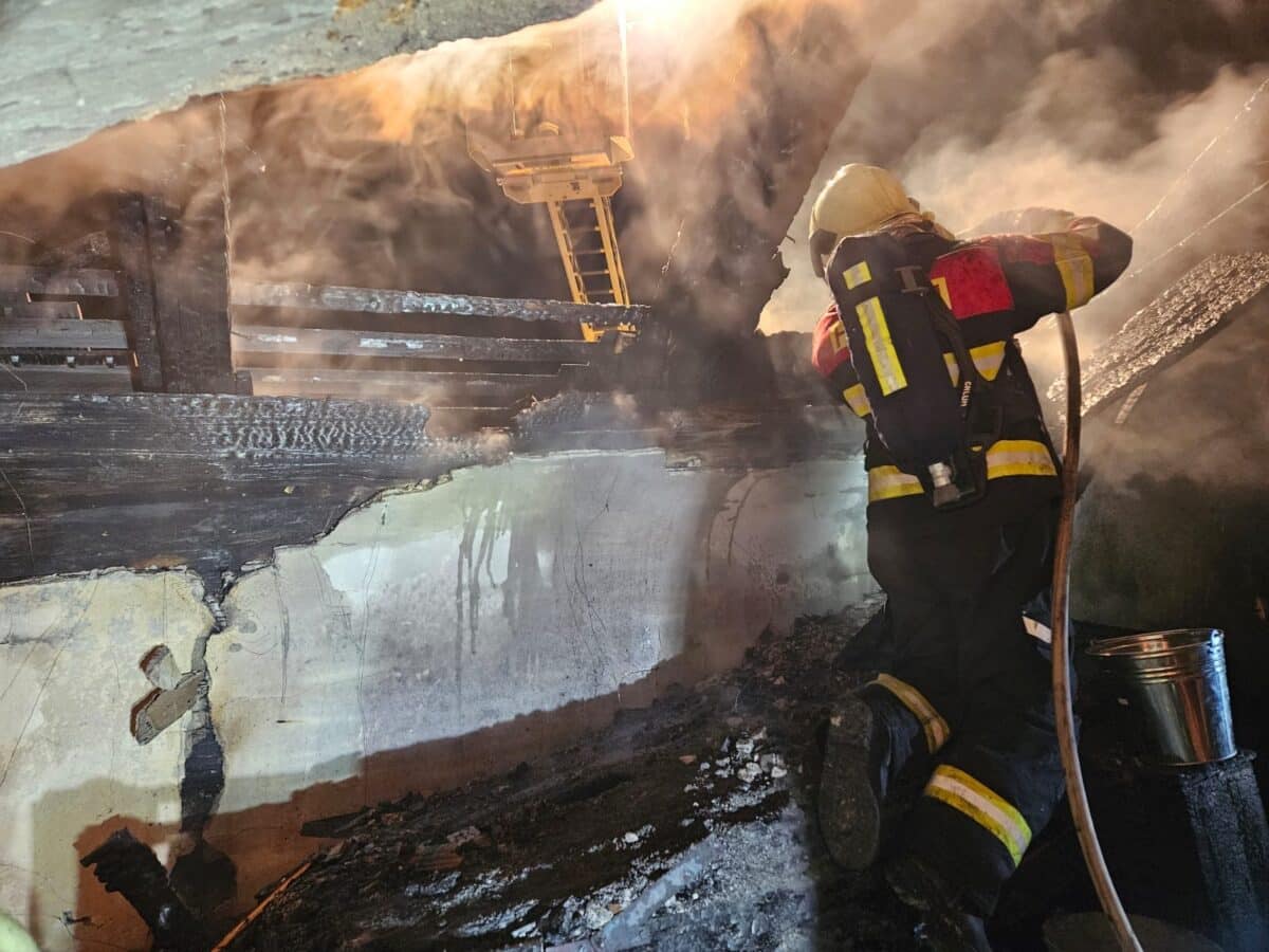 chlum u trebone kostel 2-min