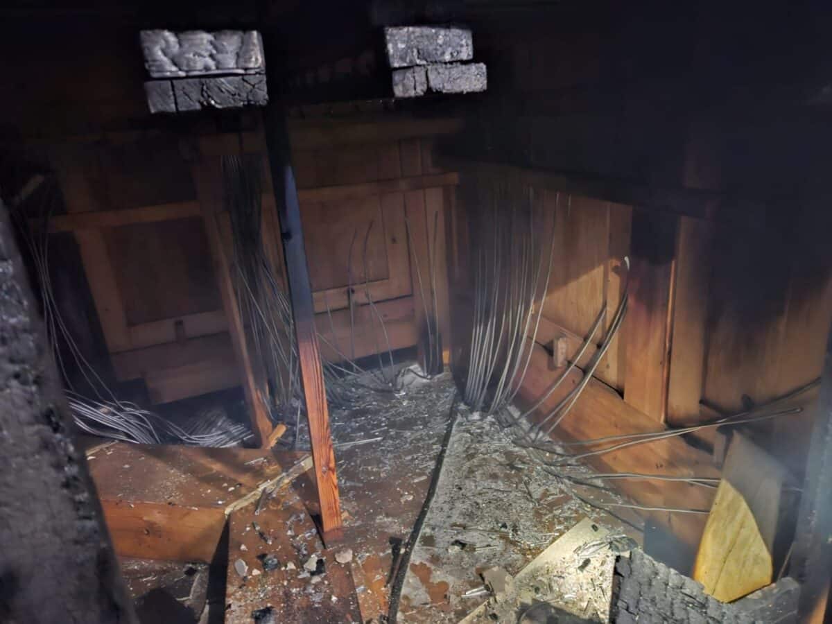 chlum u trebone kostel 8-min