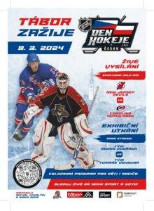 den hokeje tabor-min