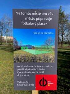 fotbalovy_placek cb-min