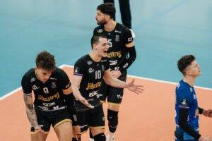 jihostroj - karlovarsko-min