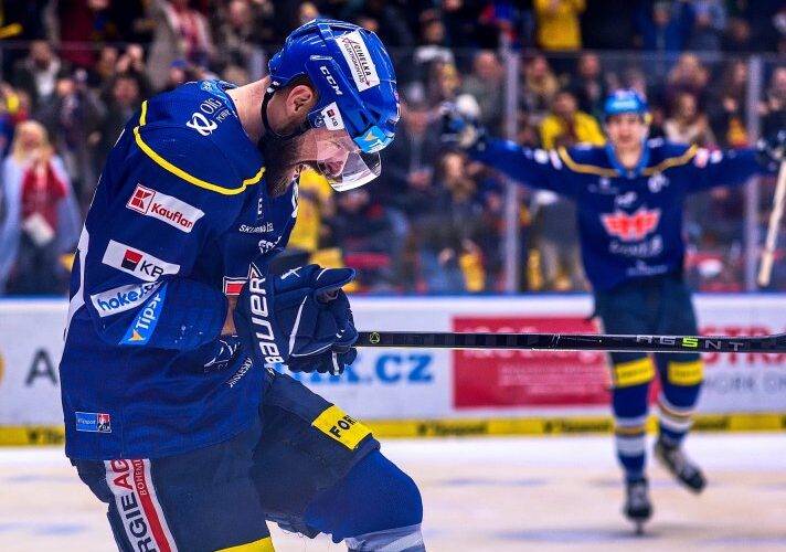 Zápas o všechno je tady. Motor je krok od historického obratu