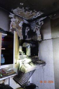 požár digestoře-min