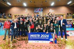 Jihostroj mistr 2024-min