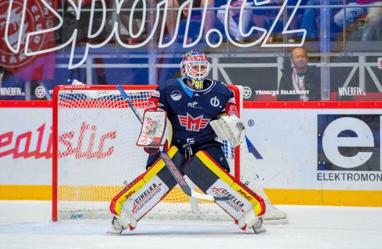 V Motoru končí čtveřice hráčů, příchody nastanou v květnu