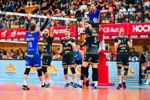 jihostroj kladno semi-min