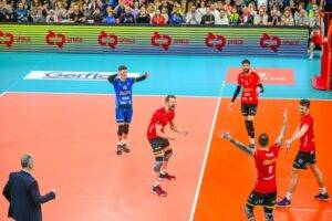 jihostroj lvi 2 zapas-min