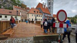 lazebnicky most ck otevren-min