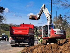 rsd rekonstrukce-min