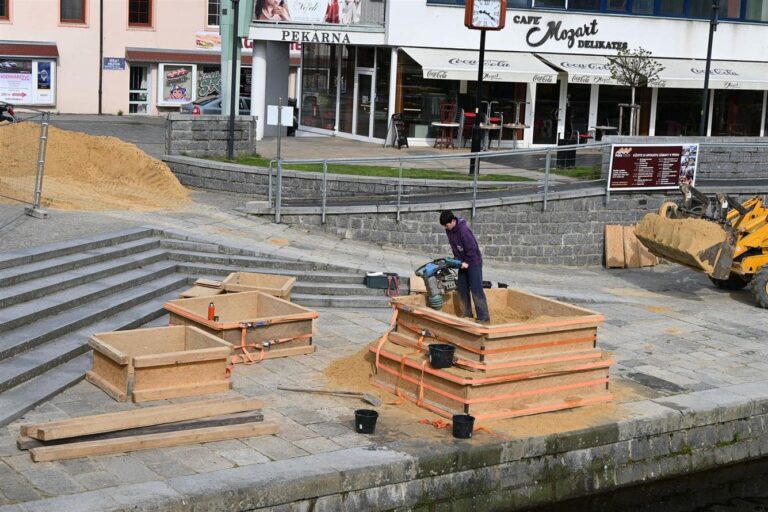 sochy Pisek 2024 3-min