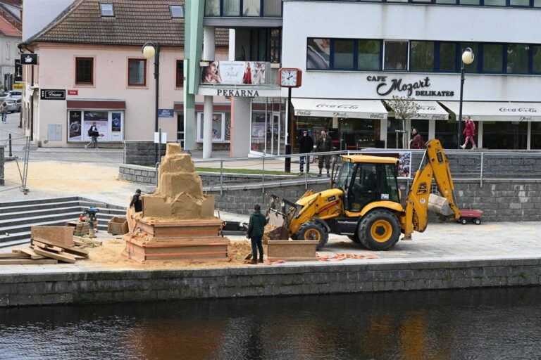 sochy Pisek 2024 4-min