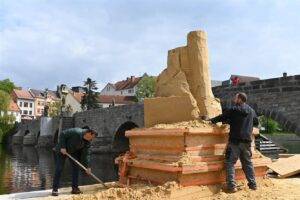 sochy Pisek 2024 6-min