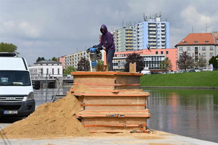 sochy Pisek 2024 8-min