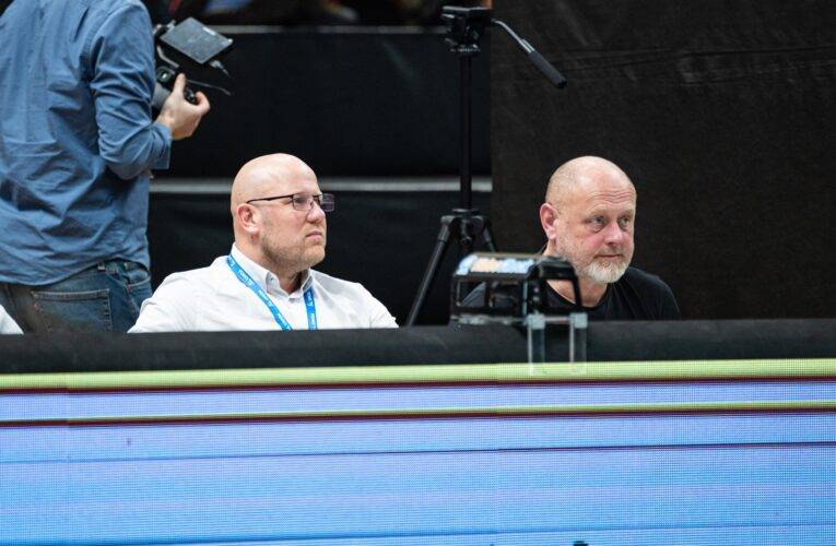 Kowal se vrací do Polska. Novým trenérem bude Zdeněk Šmejkal