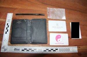 budějovičtí kadeřníci drogy 4-min